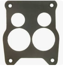 Quicksilver Gasket  27-52457