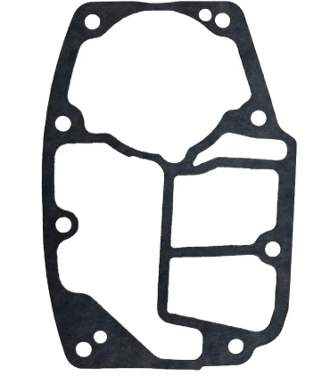 Quicksilver Gasket  27-692381 - thumbnail 2