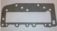 Quicksilver Gasket  27-85487