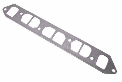 Quicksilver Gasket  27-96429 - thumbnail 2