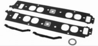 Quicksilver Gasket  27-8M0050225 - thumbnail 2