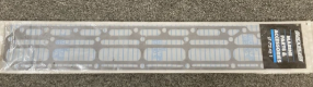 Quicksilver Gasket  27-72142