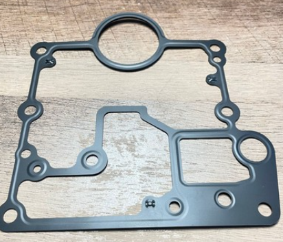 Quicksilver Gasket  27-835427T04 - thumbnail 2