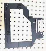 Quicksilver Gasket  27-76579 - thumbnail 2