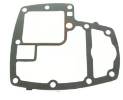 Quicksilver Gasket  27-819381