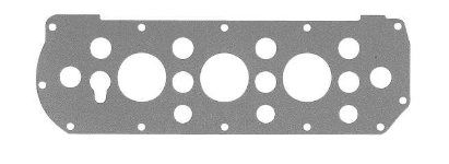 Quicksilver Gasket  27-96171 - thumbnail 2