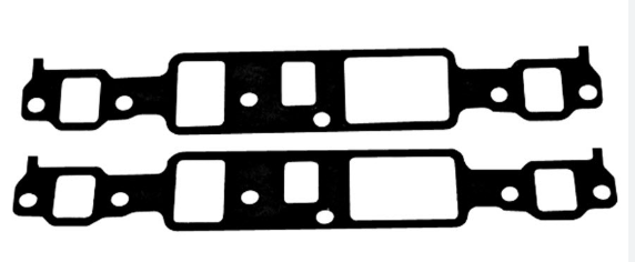 Quicksilver Gasket  27-119777