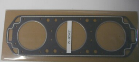 Quicksilver Gasket  27-965421 - thumbnail 2