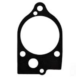 Quicksilver Gasket  27-19551 - thumbnail 2