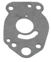 Quicksilver Gasket  27-19202001 - thumbnail 2