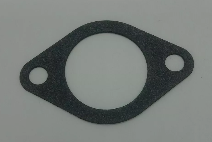 Quicksilver Gasket  27-151724