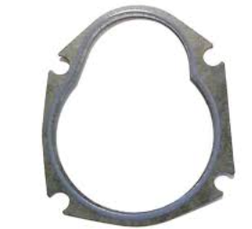 Quicksilver Gasket  27-194541