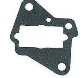 Quicksilver Gasket  27-192061