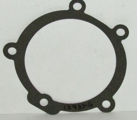 Quicksilver Gasket  27-13937