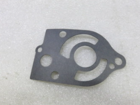 Quicksilver Gasket  27-19553