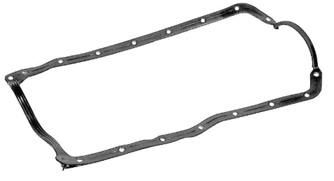 Quicksilver Gasket  27-14901A1