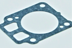 Quicksilver Gasket  27-16158010 - thumbnail 2
