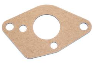 Quicksilver Gasket  27-16327 - thumbnail 2