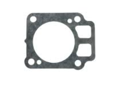 Quicksilver Gasket  27-161582