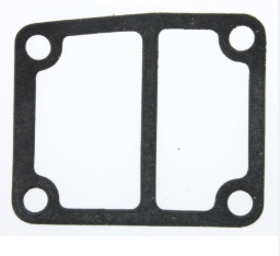 Quicksilver Gasket  27-16274 - thumbnail 2