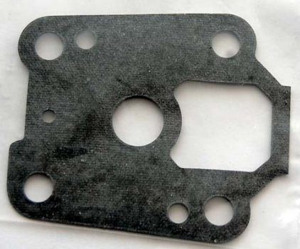 Quicksilver Gasket  27-16160
