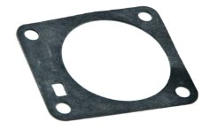 Quicksilver Gasket  27-16326 - thumbnail 2