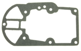 Quicksilver Gasket  27-39050