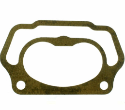 Quicksilver Gasket  27-32910