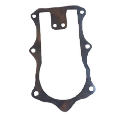 Quicksilver Gasket  27-41631
