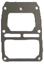 Quicksilver Gasket  27-41632