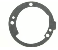 Quicksilver Gasket  27-41273 - thumbnail 2