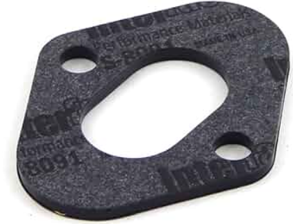 Quicksilver Gasket  27-431861