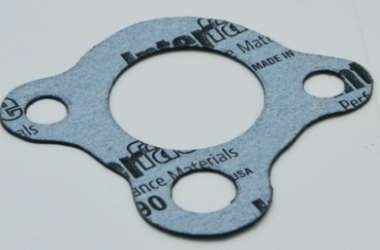 Quicksilver Gasket  27-475901 - thumbnail 2