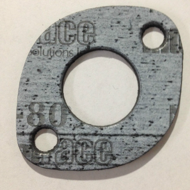 Quicksilver Gasket  27-441081