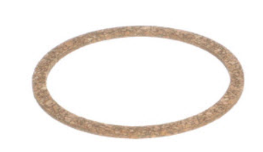 Quicksilver Gasket  27-47510 - thumbnail 2