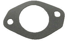 Quicksilver Gasket  27-48164 - thumbnail 2
