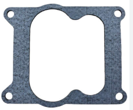 Quicksilver Gasket  27-524572