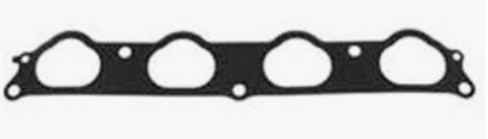 Quicksilver Gasket  27-881433