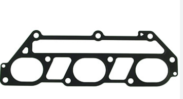 Quicksilver Gasket  27-887893