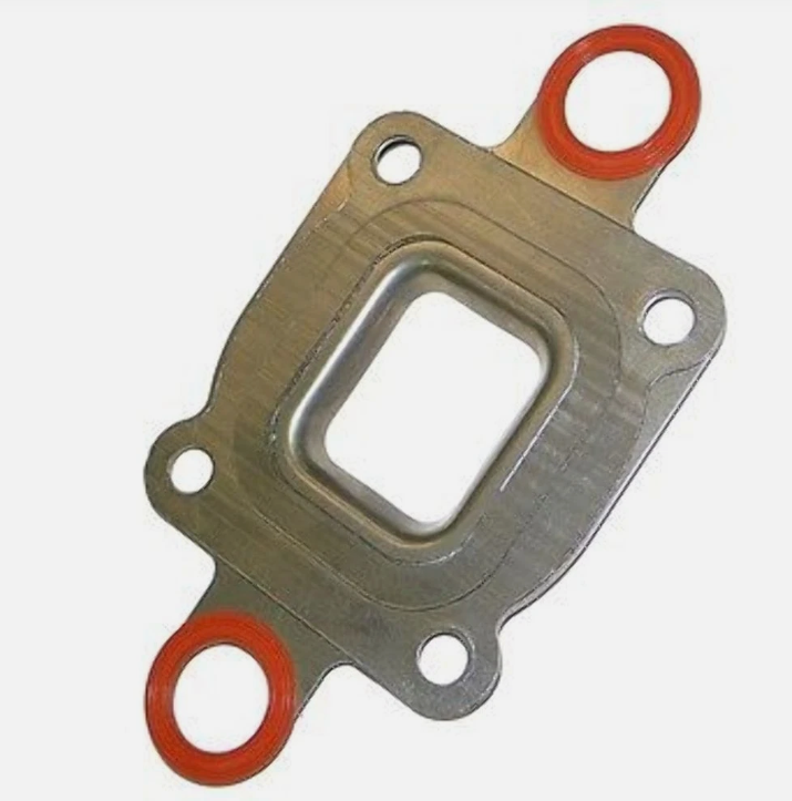 Quicksilver Gasket  27-864547A02