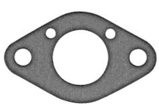 Quicksilver Gasket  27-63309