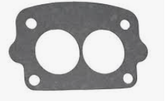 Quicksilver Gasket  27-64692