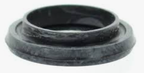 Quicksilver Gasket  27-62386001