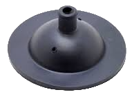 Quicksilver Gasket  27-8M0065762 - thumbnail 2