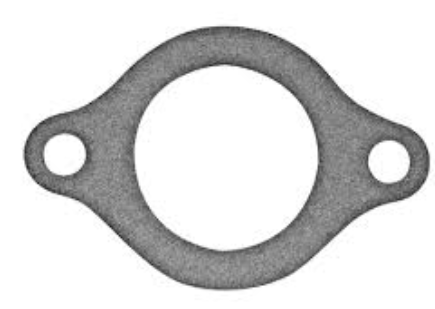 Quicksilver Gasket  27-8M2021920