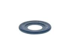 Quicksilver Gasket  27-8M0075255 - thumbnail 2