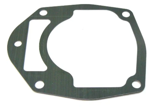 Quicksilver Gasket  27-8M0142616