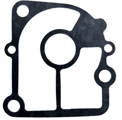 Quicksilver Gasket  27-8M0075040 - 2