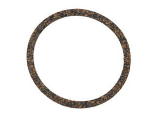 Quicksilver Gasket  27-8M0204687 - 2