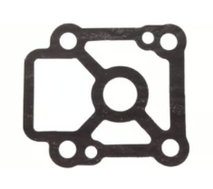 Quicksilver Gasket  27-8M0072138 - thumbnail 2